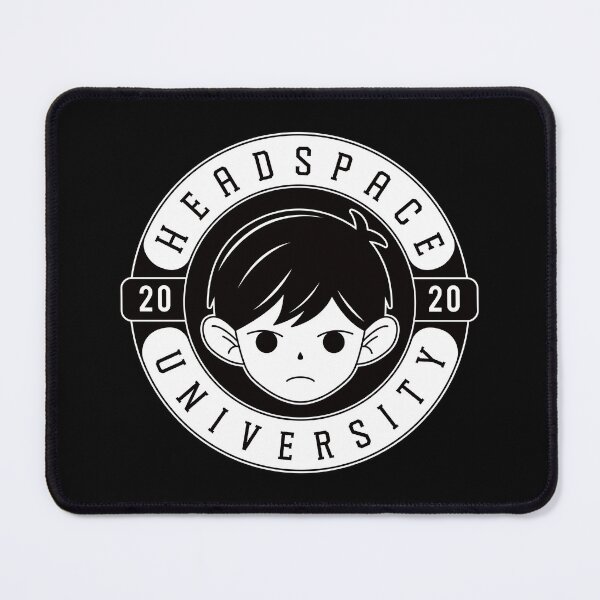 Item preview, Paracosm University designed and sold by Lagelantee.