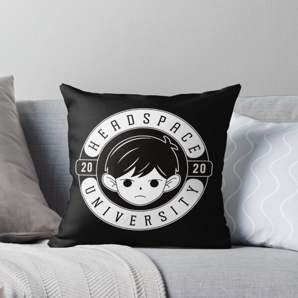 Item preview, Paracosm University designed and sold by Lagelantee.