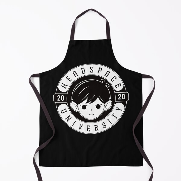 Item preview, Paracosm University designed and sold by Lagelantee.