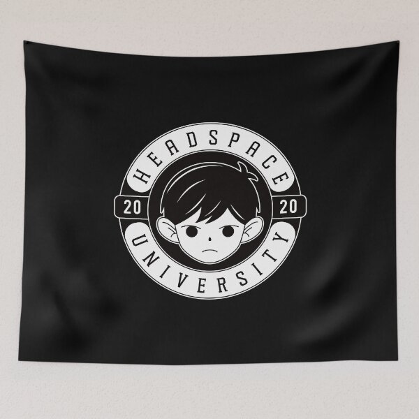 Item preview, Paracosm University designed and sold by Lagelantee.