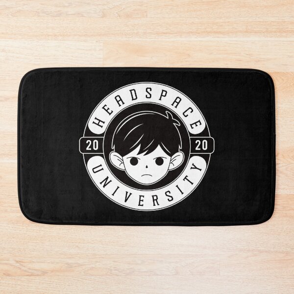 Item preview, Paracosm University designed and sold by Lagelantee.