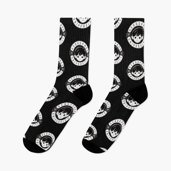 Item preview, Paracosm University designed and sold by Lagelantee.
