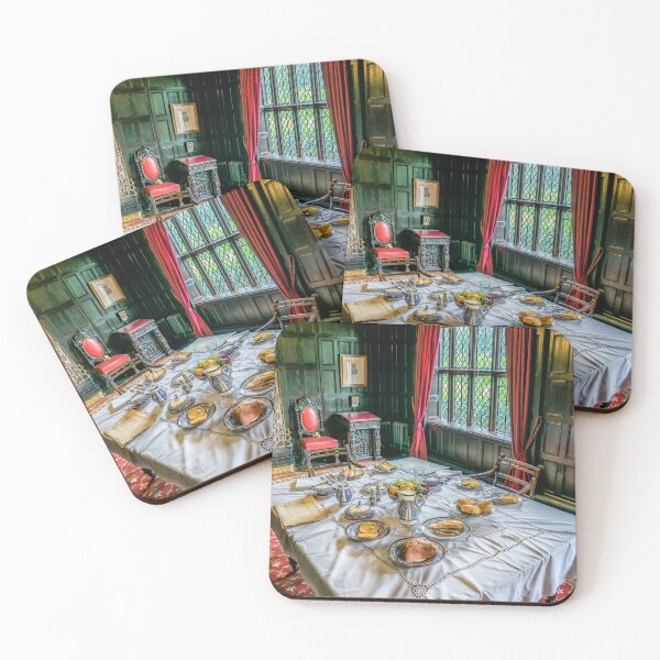 Item preview, Victorian Dining Room designed and sold by AJEvans.