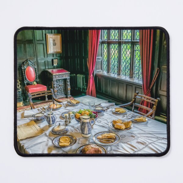 Item preview, Victorian Dining Room designed and sold by AJEvans.