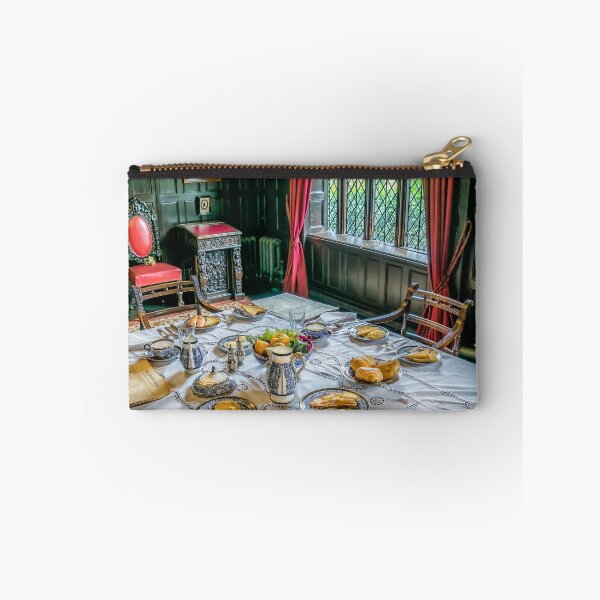 Item preview, Victorian Dining Room designed and sold by AJEvans.