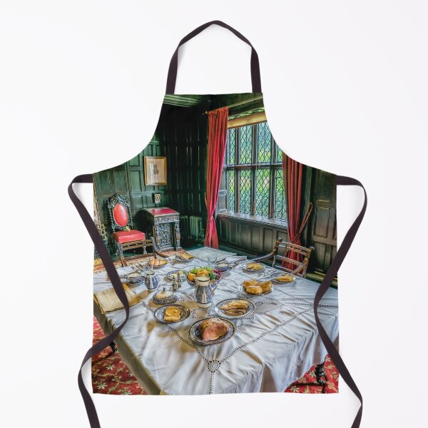 Item preview, Victorian Dining Room designed and sold by AJEvans.
