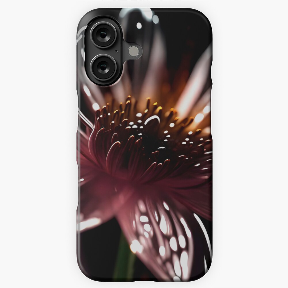 Item preview, iPhone Snap Case designed and sold by wohnfuehlfabrik.