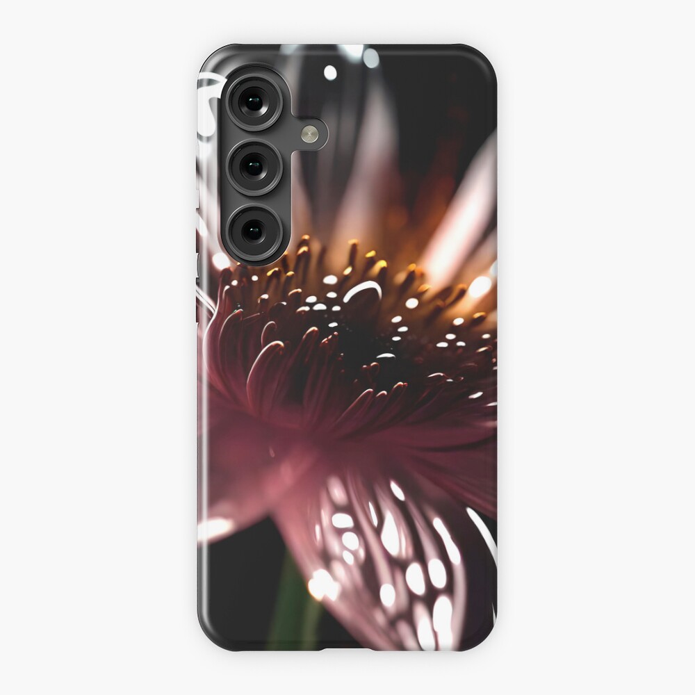 Item preview, Samsung Galaxy Snap Case designed and sold by wohnfuehlfabrik.