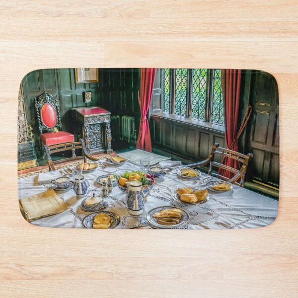 Item preview, Victorian Dining Room designed and sold by AJEvans.