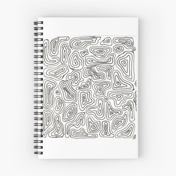 Item preview, transparency designed and sold by ArtByRoe.