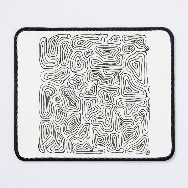 Item preview, transparency designed and sold by ArtByRoe.