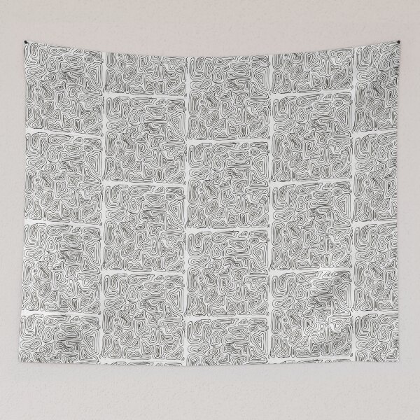 Item preview, transparency designed and sold by ArtByRoe.