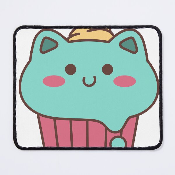 Item preview, Cute Dessert designed and sold by chigara.