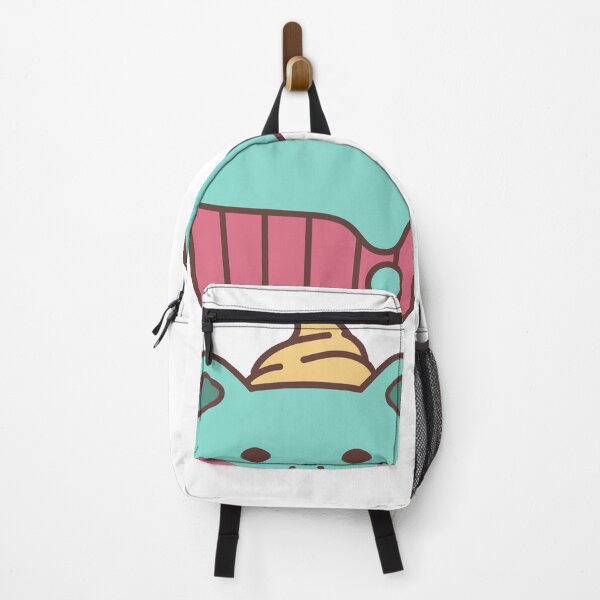 Item preview, Cute Dessert designed and sold by chigara.