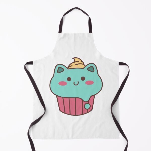 Item preview, Cute Dessert designed and sold by chigara.