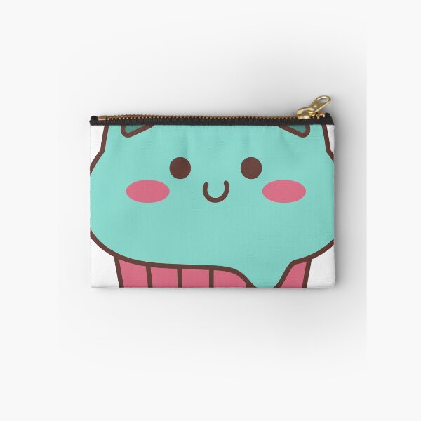 Item preview, Cute Dessert  designed and sold by chigara.