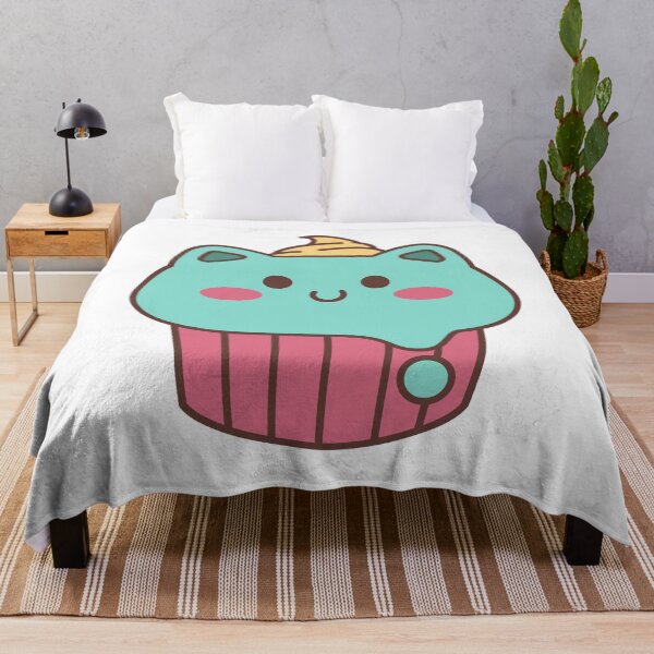 Item preview, Cute Dessert  designed and sold by chigara.