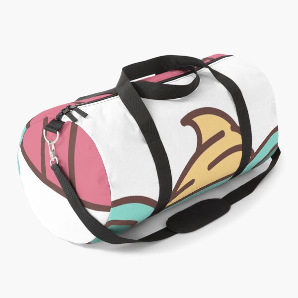 Item preview, Cute Dessert designed and sold by chigara.