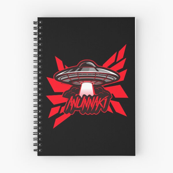 Item preview, ANUNNAKI N17 designed and sold by LY D.