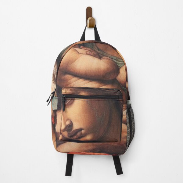 Item preview, Suffering of gazza designed and sold by elrashedy007.