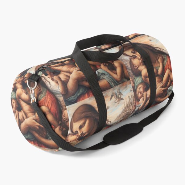 Item preview,  Suffering of gazza designed and sold by elrashedy007.