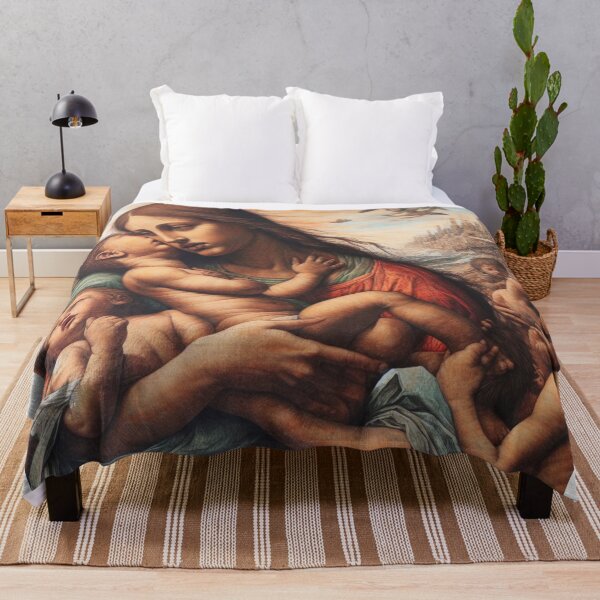 Item preview,  Suffering of gazza designed and sold by elrashedy007.