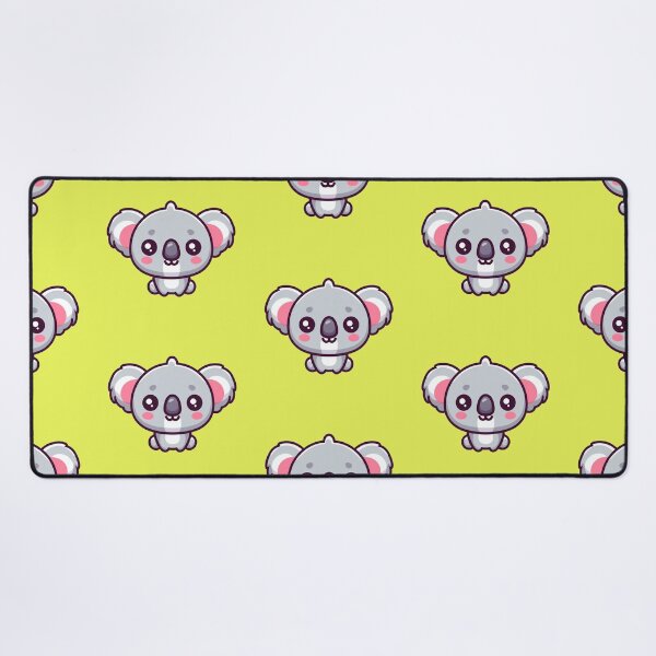 Item preview, Adorable Little Baby Koala designed and sold by DigiDreamyArt.