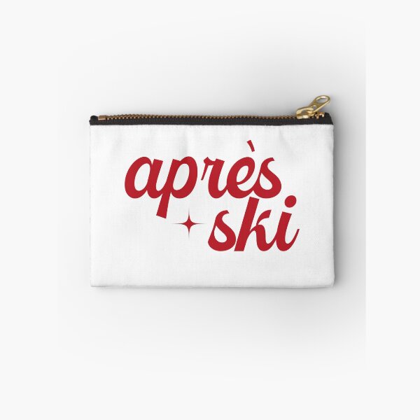 Item preview, Après-Ski designed and sold by OscarAndOphelia.