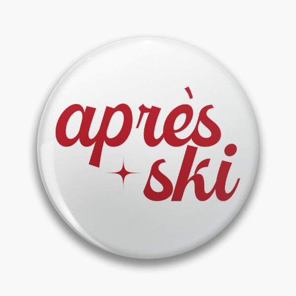 Item preview, Après-Ski designed and sold by OscarAndOphelia.