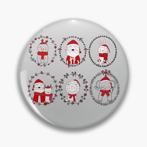 Item preview, Christmas is comming designed and sold by zorkaa1.