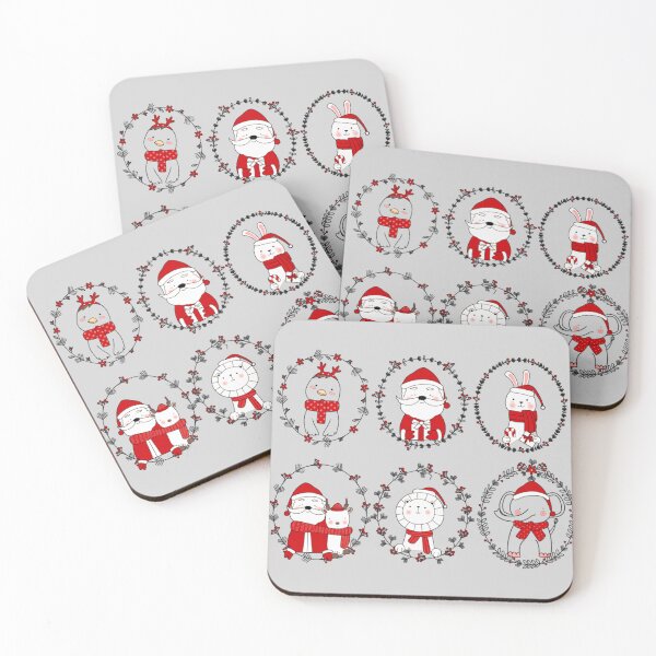 Item preview, Christmas is comming designed and sold by zorkaa1.