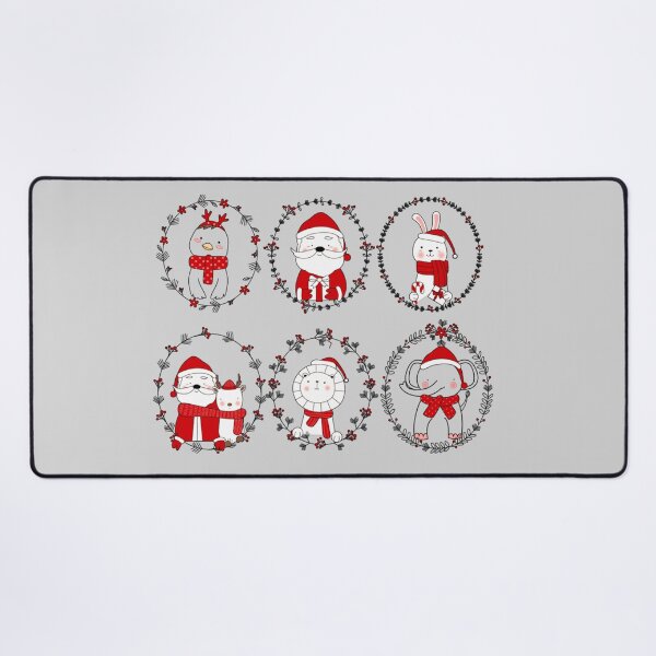 Item preview, Christmas is comming designed and sold by zorkaa1.