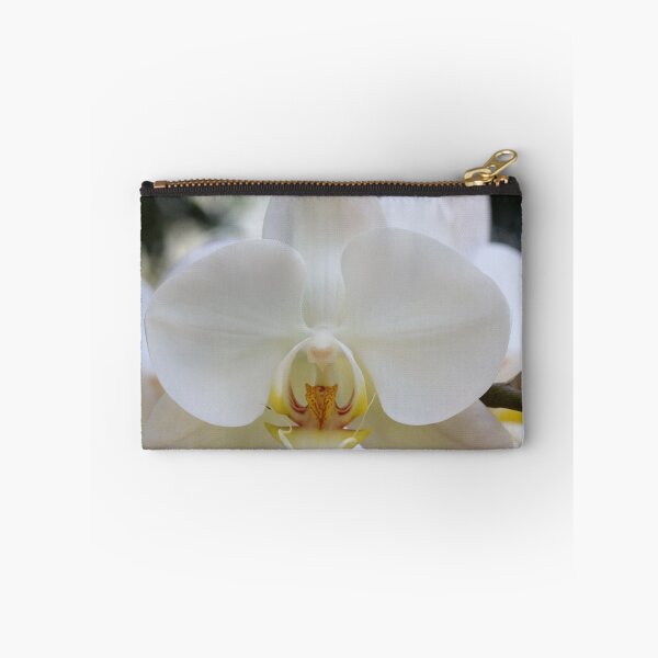 Item preview, White Orchid2 designed and sold by David  T Anderson.