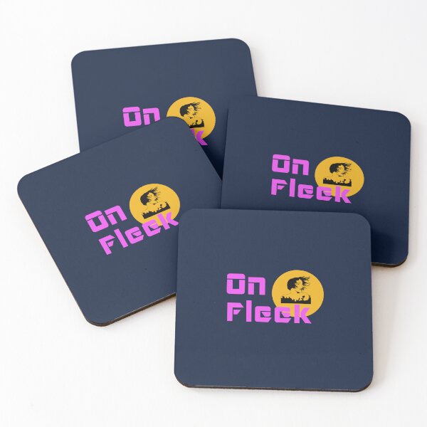 Item preview, On Fleek designed and sold by lobodelnoir.