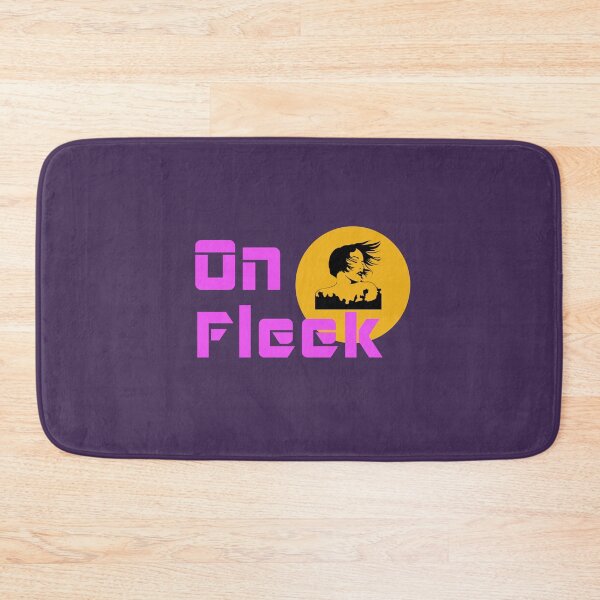 Item preview, On Fleek designed and sold by lobodelnoir.