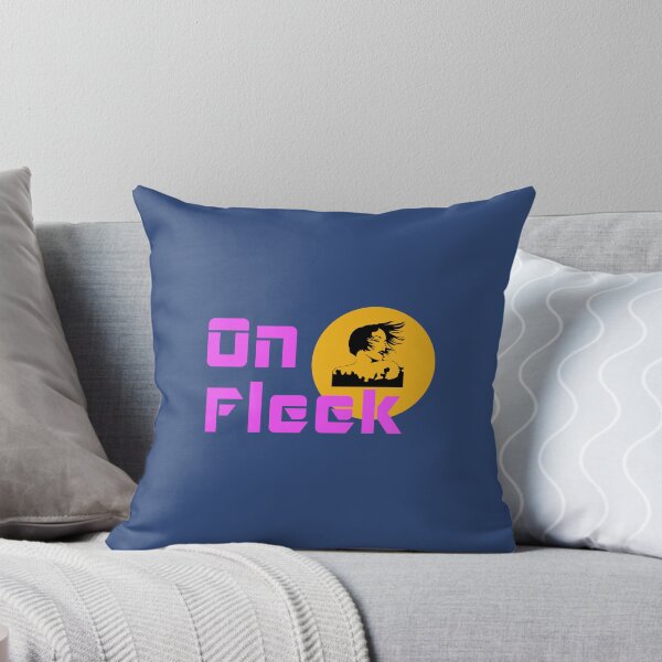 Item preview, On Fleek designed and sold by lobodelnoir.