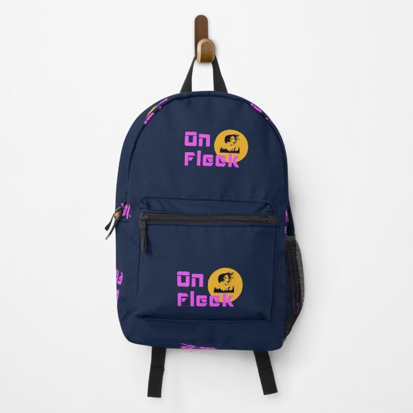Item preview, On Fleek designed and sold by lobodelnoir.