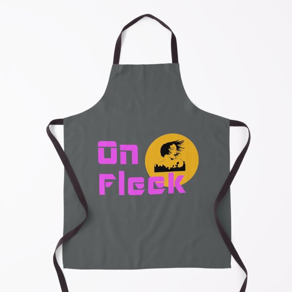 Item preview, On Fleek designed and sold by lobodelnoir.