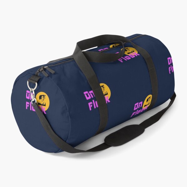 Item preview, On Fleek designed and sold by lobodelnoir.