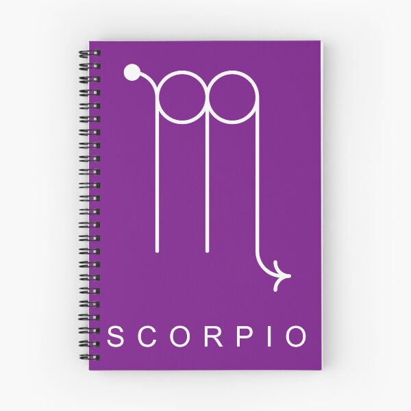 Artikelvorschau, Skorpion znak zodiaku entworfen und verkauft von janosch1956.