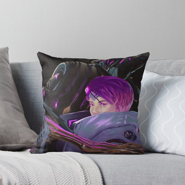 Item preview, Embrace the Reaper designed and sold by KatalinaOoma.