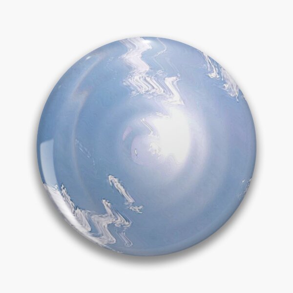 Item preview, Solar Reflections in Aquatic Serenity designed and sold by Olojo.