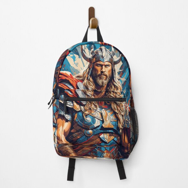 Item preview, Norse God Odin designed and sold by Philip-p22.