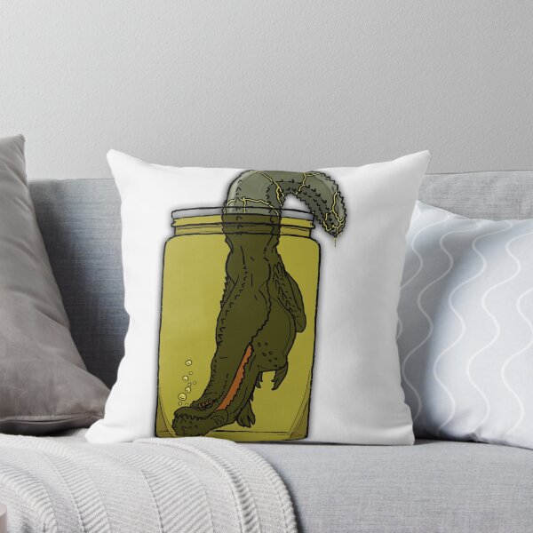 Artikelvorschau, PICKLE DJHO entworfen und verkauft von Faith2393.