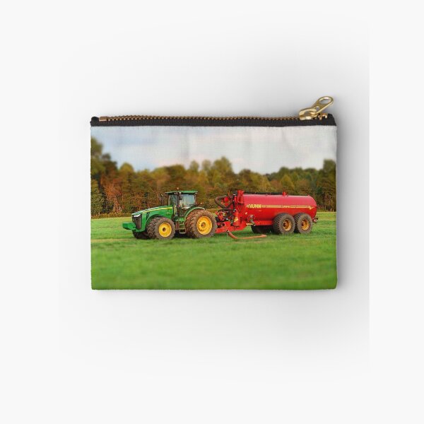Item preview, Colorful Agriculture designed and sold by Rodney Williams.
