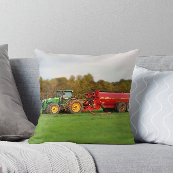 Item preview, Colorful Agriculture designed and sold by Rodney Williams.