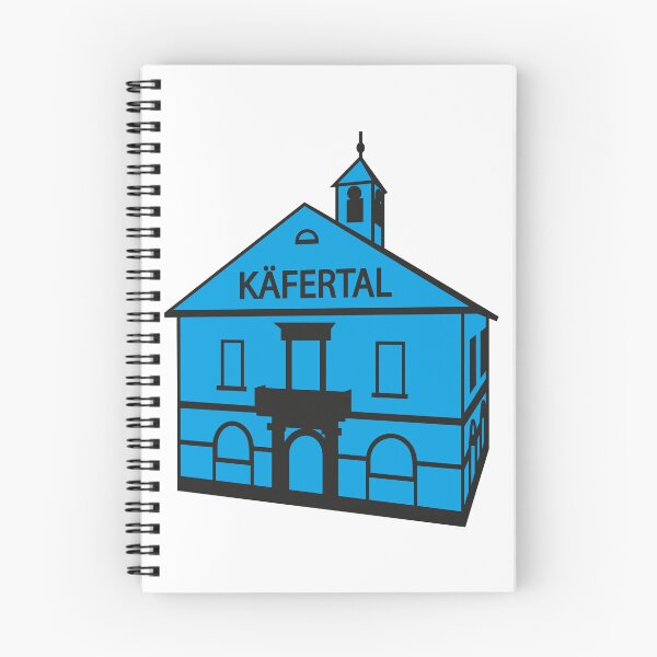 Item preview, BEETLE VALLEY Town Hall (crack, cyan) designed and sold by MonnemKefferdal.