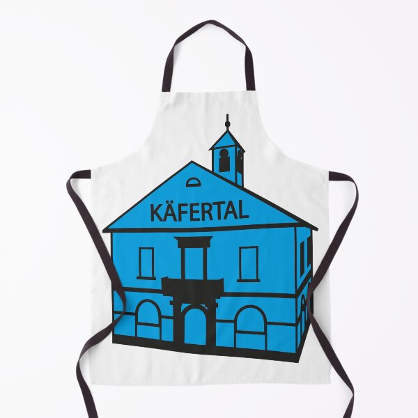 Item preview, BEETLE VALLEY Town Hall (crack, cyan) designed and sold by MonnemKefferdal.