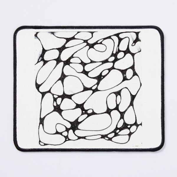 Item preview, disillusioned designed and sold by ArtByRoe.