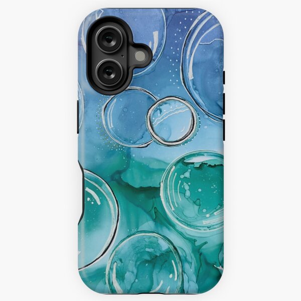 Aperçu de l'œuvre Ocean Bubbles rend hommage à Jimmy Buffett "Bubbles Up" créée et vendue par creativewhispers.